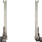 Dobradiça direita AJ-ZBS-R para Acer Chromebook Vero 514 CBV514-1H