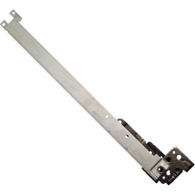 33.KAKN7.002 Dobradiça direita AJ-ZBS-R para Acer Chromebook Vero 514