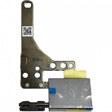 33.KHKN7.001 Dobradiça esquerda Acer Aspire 5 Spin 14 A5SP14-51MTN