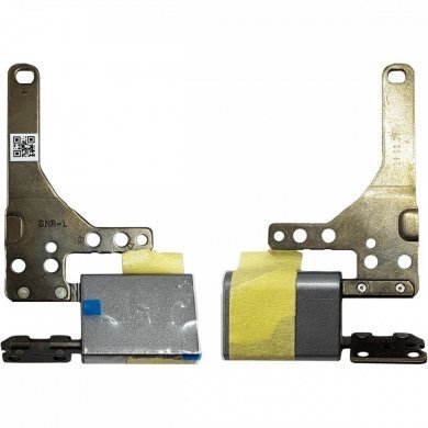 Dobradiça esquerda Acer Aspire 5 Spin 14 A5SP14-51MTN