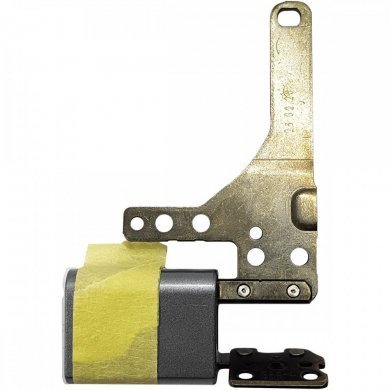 Dobradiça esquerda Acer Aspire 5 Spin 14 A5SP14-51MTN