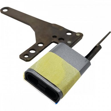 Dobradiça esquerda Acer Aspire 5 Spin 14 A5SP14-51MTN