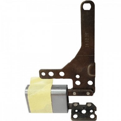 Dobradiça esquerda Acer Aspire 5 Spin 14 A5SP14-51MTN