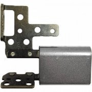 Dobradiça direita Acer Aspire 5 Spin 14 A5SP14-51MTN 