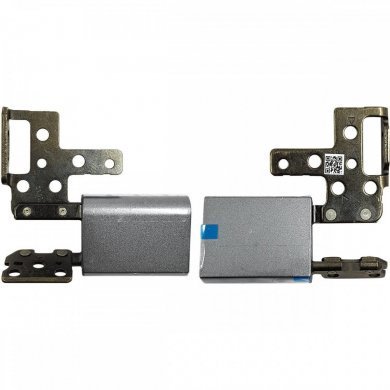 33.KHKN7.002 Dobradiça direita Acer Aspire 5 Spin 14 A5SP14-51MTN