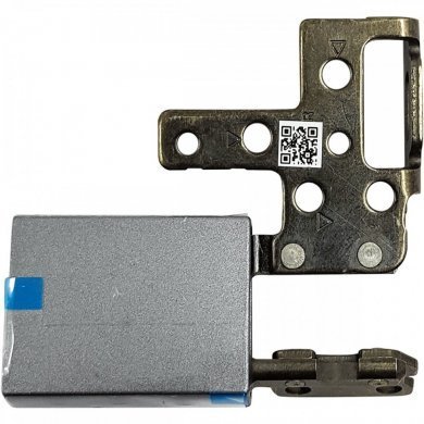 33.KHKN7.002 Dobradiça direita Acer Aspire 5 Spin 14 A5SP14-51MTN
