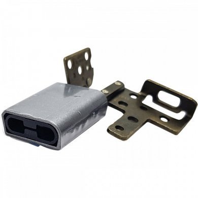 33.KHKN7.002 Dobradiça direita Acer Aspire 5 Spin 14 A5SP14-51MTN