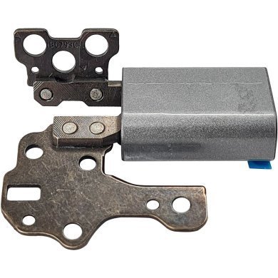 33.KT4N8.001 Dobradiça esquerda NB6793CL NB8305A Acer Aspire ASP14-51MTN