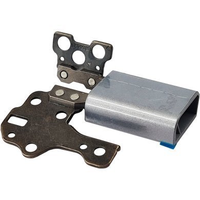 33.KT4N8.001 Dobradiça esquerda NB6793CL NB8305A Acer Aspire ASP14-51MTN