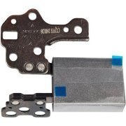 Dobradiça esquerda NB6793CL NB8305A Acer Aspire ASP14-51MTN ASP14-52MTN