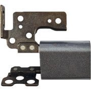 Dobradiça direita NB6793R NB6305A Acer Aspire 14 ASP14-51MT ASP14-52MTN
