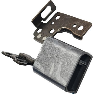 33.KT4N8.002 Dobradiça direita NB6793R NB6305A Acer Aspire 14 ASP14-51MTN