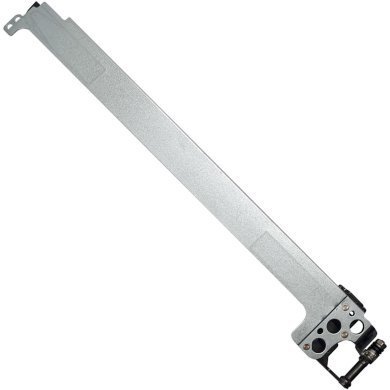 33.QBAN2.001 Dobradiça esquerda AM3AT000500 LCD Acer Nitro 5 AN515-45
