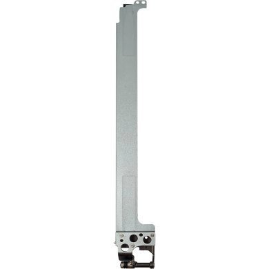 33.QBAN2.002 Dobradiça direita AM3AT000600 tela LCD Acer Nitro 5 AN515-45