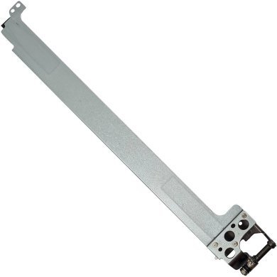 33.QBAN2.002 Dobradiça direita AM3AT000600 tela LCD Acer Nitro 5 AN515-45