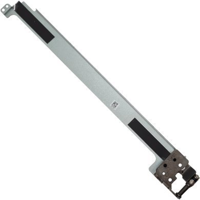 33.QBAN2.002 Dobradiça direita AM3AT000600 tela LCD Acer Nitro 5 AN515-45