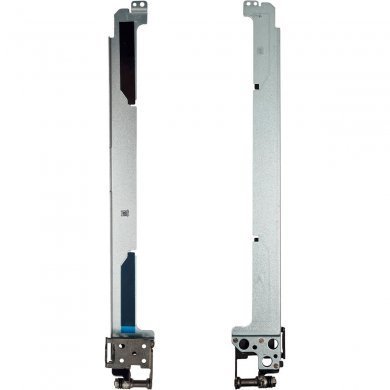33.QCUN2.001 Dobradiça lado esquerdo L para Acer Nitro 5 AN517-41