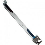 Dobradiça lado esquerdo L para Acer Nitro 5 AN517-41 