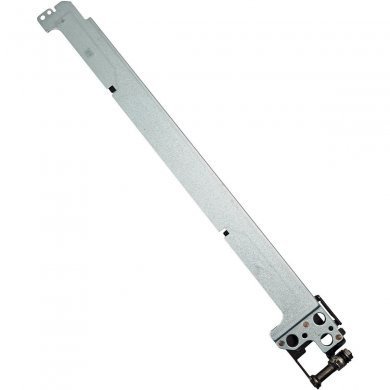 33.QCUN2.001 Dobradiça lado esquerdo L para Acer Nitro 5 AN517-41