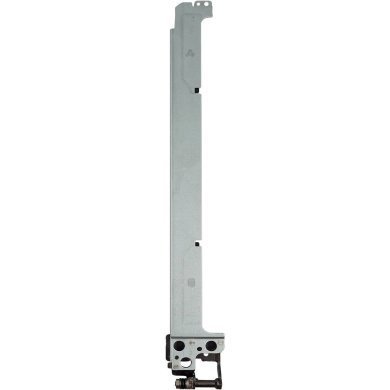 33.QCUN2.002 Dobradiça lado direito R GH71Z para Acer Nitro 5 AN517-41