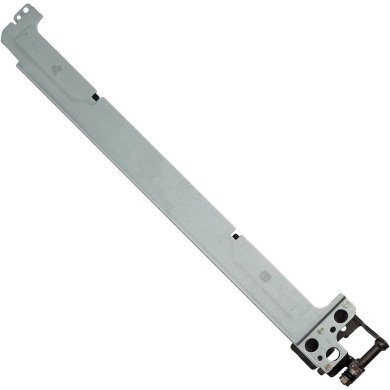 33.QCUN2.002 Dobradiça lado direito R GH71Z para Acer Nitro 5 AN517-41