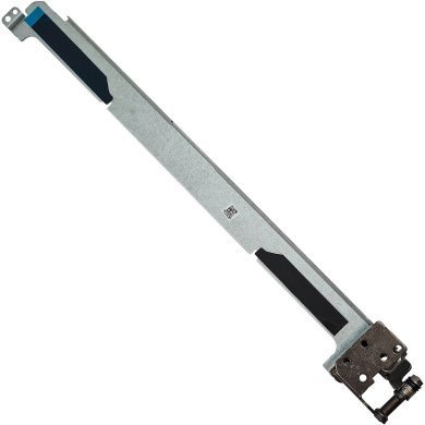 33.QCUN2.002 Dobradiça lado direito R GH71Z para Acer Nitro 5 AN517-41