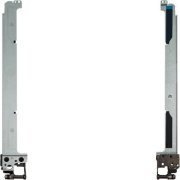Dobradiça lado direito R GH71Z para Acer Nitro 5 AN517-41 compatível com AN517-54