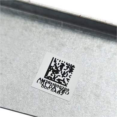 33.QCUN2.002 Dobradiça lado direito R GH71Z para Acer Nitro 5 AN517-41