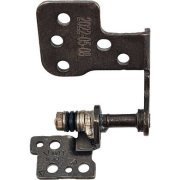 Dobradiça direita ZGF-R para Acer Predator Triton 300 PT314-52S, PT14-51