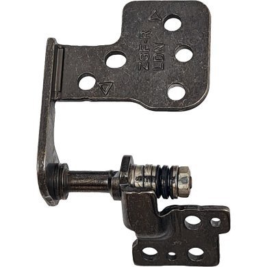 33.QHMN7.002 Dobradiça direita ZGF-R para Acer Predator Triton PT314-52S