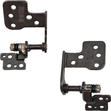 33.QHMN7.002 Dobradiça direita ZGF-R para Acer Predator Triton PT314-52S