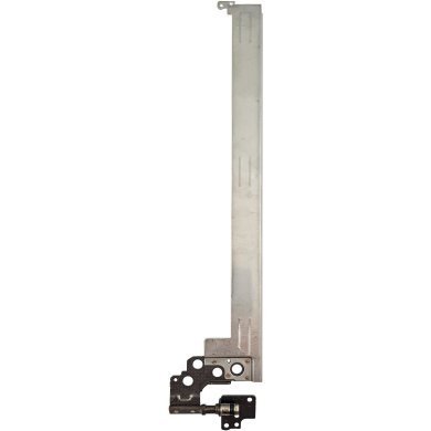 33.QK4N7.001 Dobradiça esquerda ZGRA-L LD para Acer Nitro 17 AN17-41