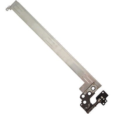33.QK4N7.001 Dobradiça esquerda ZGRA-L LD para Acer Nitro 17 AN17-41