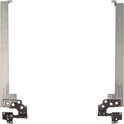 Dobradiça direita ZGRA-R LD para Acer Nitro 17 AN17-41 AN17-51 AN17-71 AN17-72 AN17-42