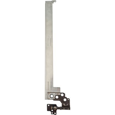 33.QK4N7.002 Dobradiça direita ZGRA-R LD para Acer Nitro 17 AN17-41