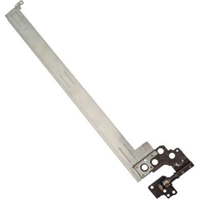 33.QK4N7.002 Dobradiça direita ZGRA-R LD para Acer Nitro 17 AN17-41