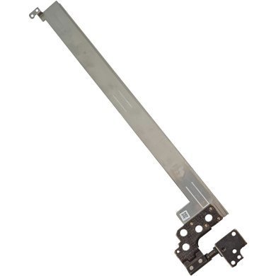 33.QK4N7.002 Dobradiça direita ZGRA-R LD para Acer Nitro 17 AN17-41