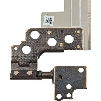 33.QK4N7.002 Dobradiça direita ZGRA-R LD para Acer Nitro 17 AN17-41