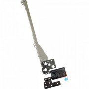 Dobradiça esquerda para Acer TravelMate B3 11 TMB311R- FBZBK008010