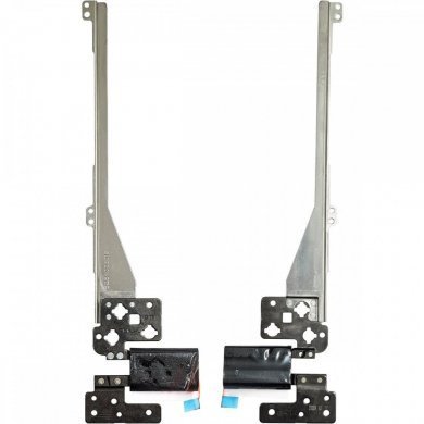 Dobradiça esquerda para Acer TravelMate B3 11 TMB311R-32