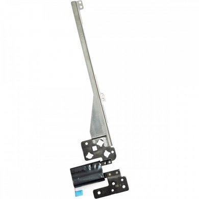 Dobradiça esquerda para Acer TravelMate B3 11 TMB311R-32