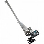 Dobradiça direita para Acer TravelMate B3 11 TMB311R-3 FBZBK009010