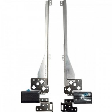 33.VQVN7.002 Dobradiça direita para Acer TravelMate B3 11 TMB311R-32