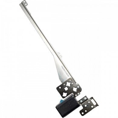 33.VQVN7.002 Dobradiça direita para Acer TravelMate B3 11 TMB311R-32