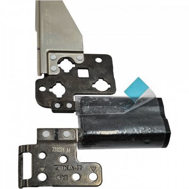 33.VQVN7.002 Dobradiça direita para Acer TravelMate B3 11 TMB311R-32