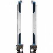 Par de Dobradiças Esq/Dir Acer Nitro 5 AN517-52 AM326000500 FH71M LD-R, AM326000400 FH71M LD-L