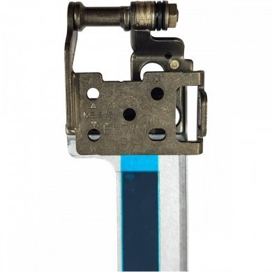 Par de Dobradiças Esq/Dir Acer Nitro 5 AN517-52