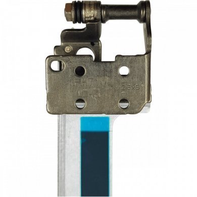 Par de Dobradiças Esq/Dir Acer Nitro 5 AN517-52