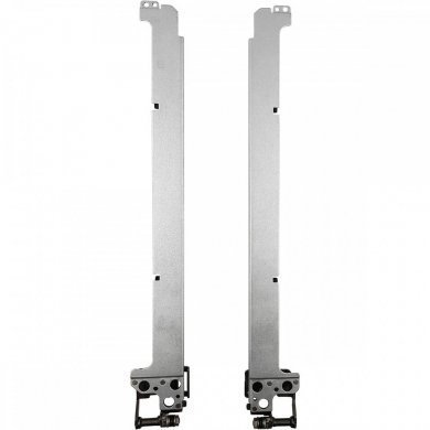 Par de Dobradiças Esq/Dir Acer Nitro 5 AN517-52