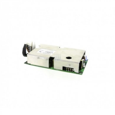 341-0045-01 Cisco Power Supply Catalyst WS-C3750G-24TS-S